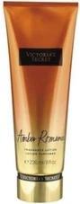 Лосьон для тела Victoria's Secret Amber Romance