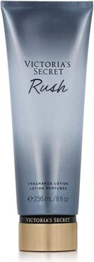 Лосьон для тела Victoria's Secret Rush
