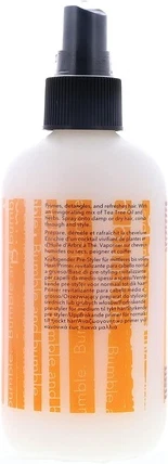 Тоник для волос Bumble And Bumble Tonic Lotion