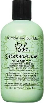Шампунь Bumble And Bumble Seaweed