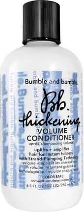Кондиционер Bumble And Bumble Thickening Volume