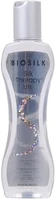 Сыворотка для волос Biosilk Silk Therapy Lite