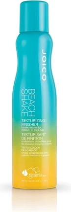 Joico Beach Shake teksturali qurtuvchi sprey