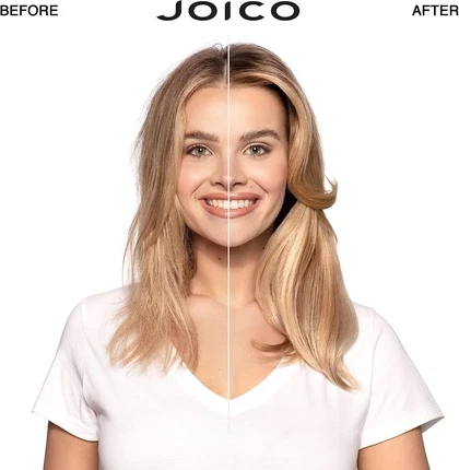Joico Defy Damage himoya qiluvchi vosita