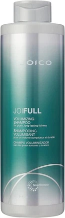 Шампунь Joico Joifull Volumizing