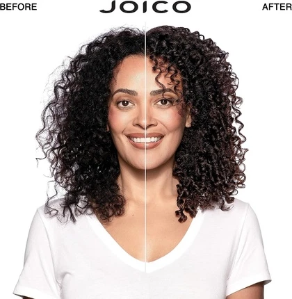 Treatment Balm Joico