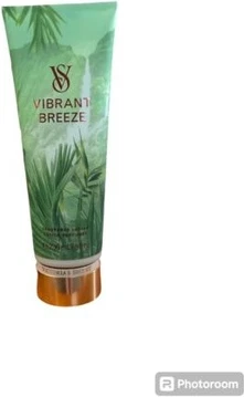 Увлажняющий лосьон для тела Victoria's Secret Vibrant Breeze