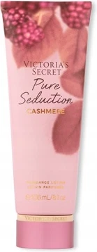 Лосьон для тела Victoria's Secret Pure Seduction Cashmere