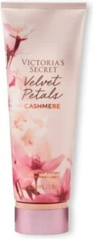 Лосьон для тела Victoria's Secret Velvet Petals Cashmere