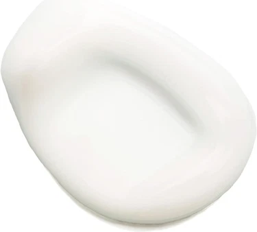 Маска для волос Ecru New York Curl Perfect