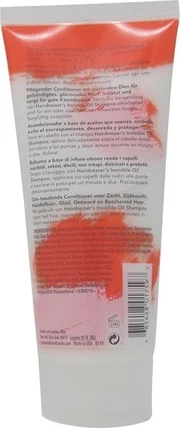 Conditioner Bumble And Bumble Hairdresser's Invisible Oil