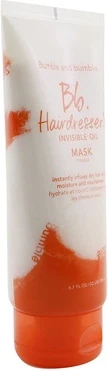 Маска для волос Bumble And Bumble