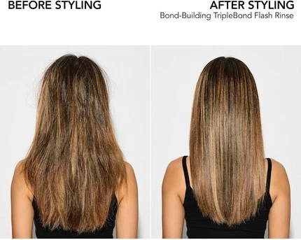 Маска для волос Bumble And Bumble Triplebond