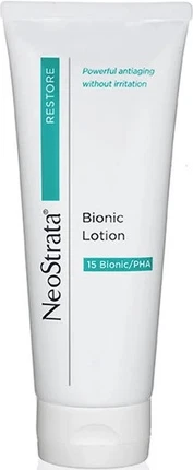 Neostrata Restore Tana Losoni