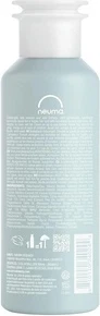 Кондиционер Neuma Neu Volume