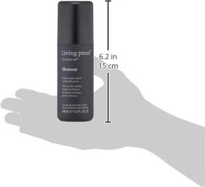 Styling Spray Living Proof Style Lab Blowout