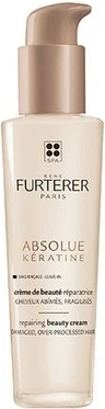 Gozal Murojaat Kremi Rene Furterer Absolue Keratine