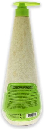 Шампунь Macadamia Natural Oil Smoothing Shampoo
