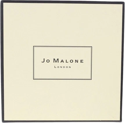 Крем для тела Jo Malone Lime Basil and Mandarin