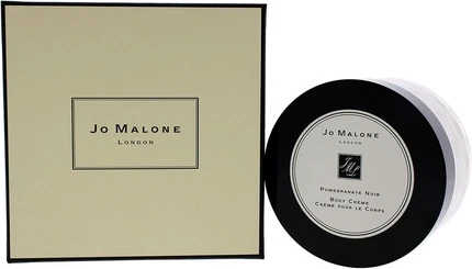 Крем для тела Jo Malone Pomegranate Noir