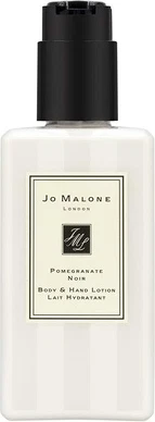Лосьон для тела Jo Malone Pomegranate Noir
