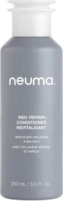 Neuma Neu Repair Konditsioneri