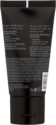 Кондиционер Oribe Signature