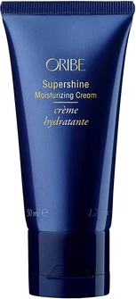 Увлажняющий крем Oribe Supershine Moisturizing Crème