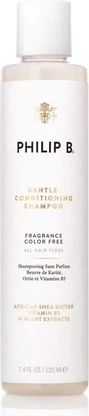 Шампунь Philip B Gentle Conditioning Shampoo