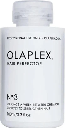 Маски для волос Olaplex Hair Perfector Repair Treatment