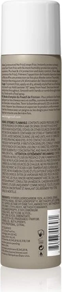 Фиксирующий лак для волос Living Proof No Frizz Humidity Shield