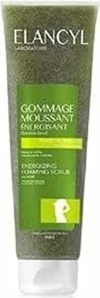 Foaming Scrub Elancyl