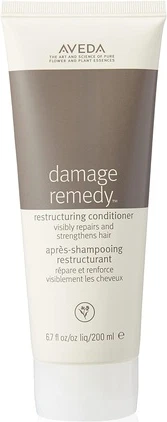 Кондиционер Aveda Damage Remedy Restructuring