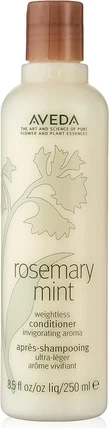 Кондиционер Aveda Rosemary Mint Weightless