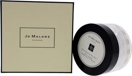 Крем для тела Jo Malone Wood Sage & Sea Salt