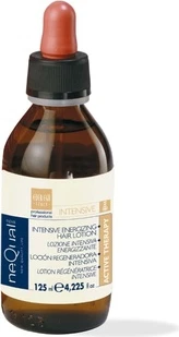 Бальзам для тела Ever Ego Intensive Regenerating Lotion