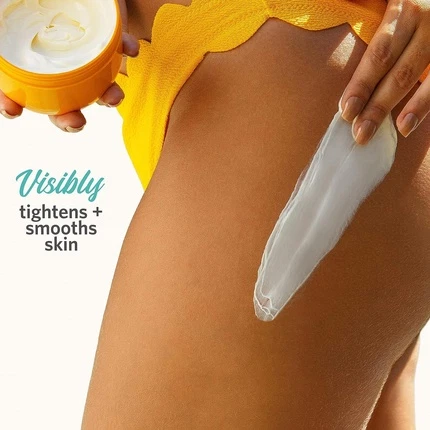 Масло для Тела Sol De Janeiro Brazilian Bum Bum Cream