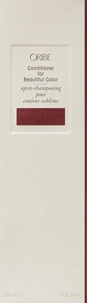 Кондиционер Oribe for Beautiful Color