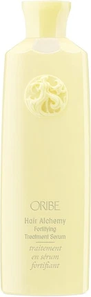 Oribe soch uchun parvarish vositasi - Hair Alchemy Fortifying Treatment