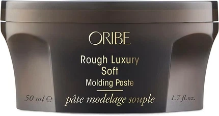 Soft Molding Paste Oribe