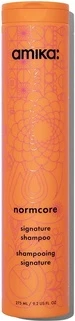 Шампунь Amika Normcore Signature