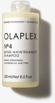 Шампунь Olaplex Bond Maintenance