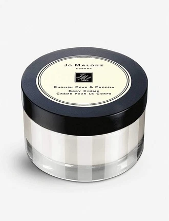 Крем для тела Jo Malone English Pear and Freesia