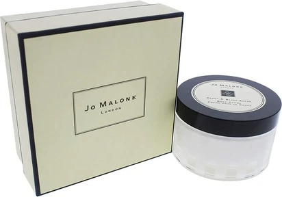 Крем для тела Jo Malone Peony & Blush Suede