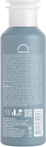 Neuma Neu Moisture konditsioneri