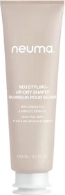 Styling Spreyi Neuma Neu Styling Air-Dry Shaper