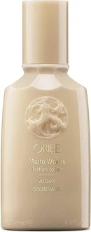 Oribe Matte Waves Styling Losoni