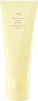 Кондиционер Oribe Hair Alchemy
