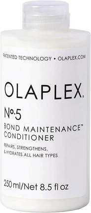 Кондиционер Olaplex Bond Maintenance