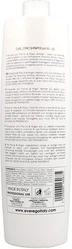 Шампунь Ever Ego Everego Nourishing Spa Curl Care